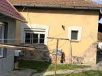Eladó családi ház Tiszakürt