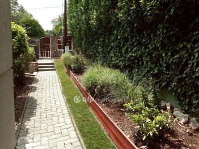 Eladó családi ház Budaörs