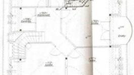 Eladó családi ház Budaörs