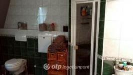 Eladó családi ház Budaörs