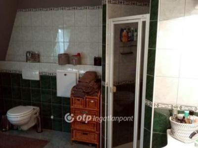 Eladó családi ház Budaörs