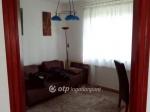 Eladó családi ház Budaörs