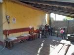 Eladó egyéb ipari ingatlan Szabadkígyós