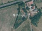 Eladó külterületi telek Szabadkígyós