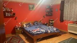 Eladó családi ház Pilis