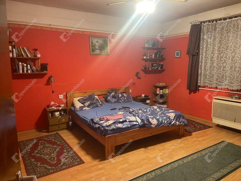 Eladó családi ház Pilis