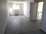 Eladó családi ház Budapest