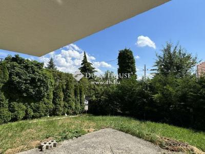 Eladó ikerház Üröm