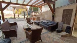 Eladó családi ház Budapest