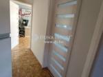 Eladó családi ház Budapest