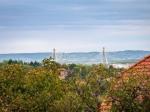 Eladó családi ház Budapest