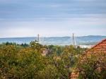 Eladó ikerház Budapest