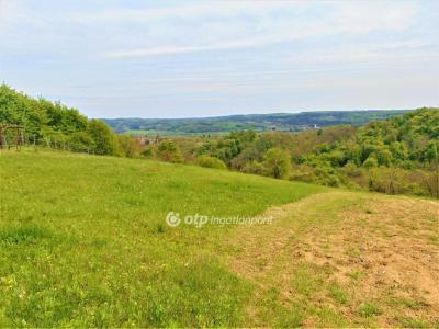 Eladó egyéb telek Bocfölde