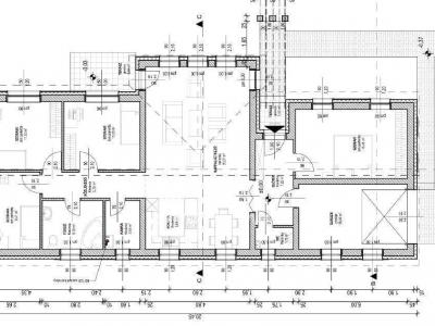 Eladó családi ház Ráckeve