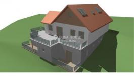 Eladó ikerház Pogány