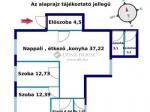 Eladó ikerház Pogány