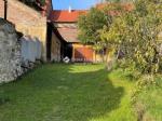 Eladó lakóövezeti telek Pécs