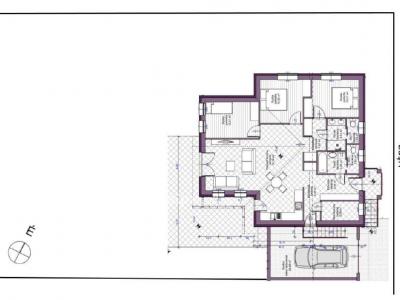 Eladó ikerház Tordas