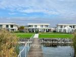 Eladó ikerház Balatonakali