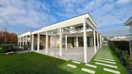 Eladó ikerház Balatonakali