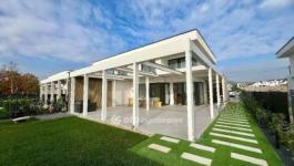 Eladó ikerház Balatonakali