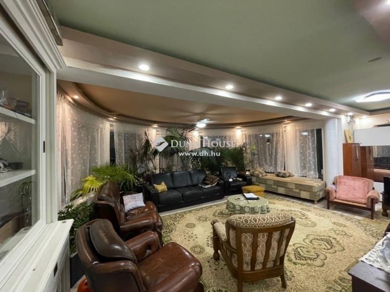 Eladó családi ház Kecskemét