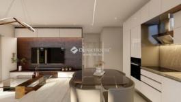 Eladó ikerház Kecskemét