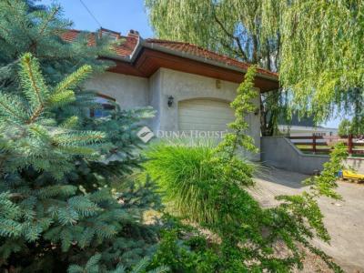 Eladó családi ház Monor