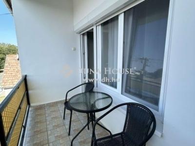 Eladó családi ház Monor