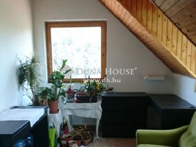 Eladó családi ház Budapest