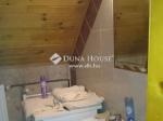 Eladó családi ház Budapest