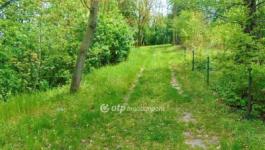 Eladó egyéb telek Zalaegerszeg