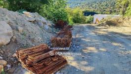 Eladó lakóövezeti telek Budapest