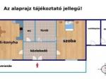 Eladó családi ház Szentmártonkáta