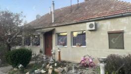 Eladó családi ház Pilis