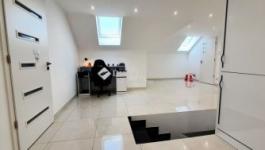 Eladó családi ház Csévharaszt