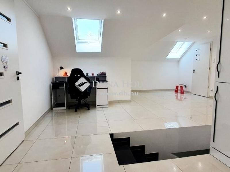 Eladó családi ház Csévharaszt