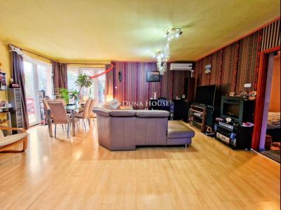 Eladó családi ház Üllő