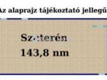 Eladó ikerház Budapest