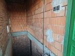 Eladó mezőgazdasági Csongrád