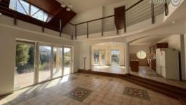 Eladó családi ház Budapest