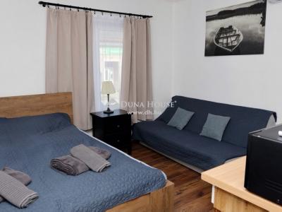 Eladó családi ház Sátoraljaújhely