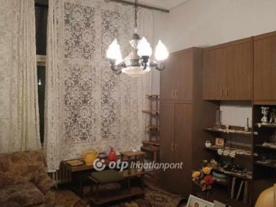 Eladó lakás Debrecen