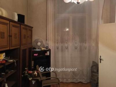 Eladó lakás Debrecen