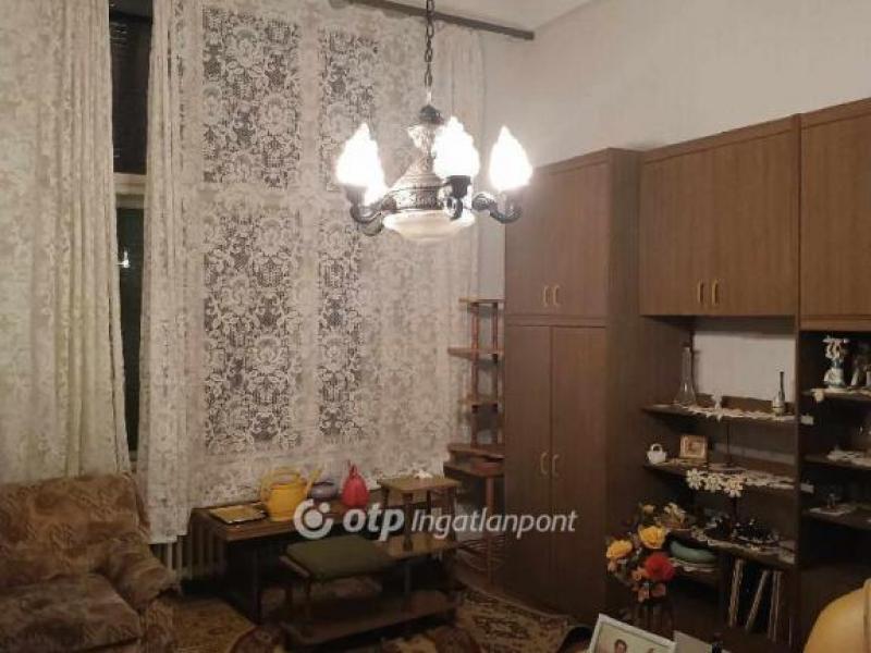 Eladó lakás Debrecen