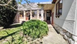 Eladó családi ház Pogány