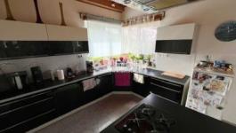 Eladó családi ház Szabadbattyán