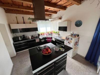 Eladó családi ház Szabadbattyán