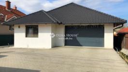 Eladó családi ház Halásztelek