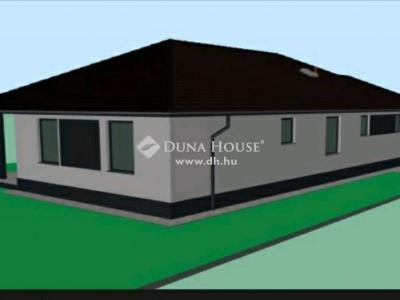 Eladó családi ház Érd